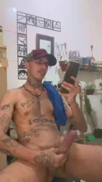 Klinger30 cams xxx en vivo gratis