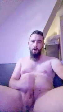 Knutberserker free live xxx cams
