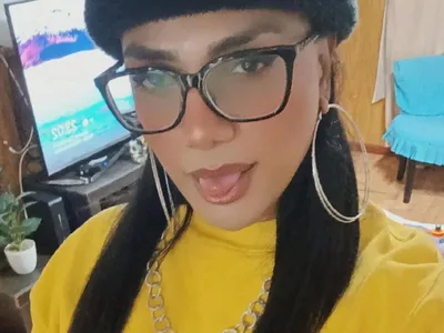 Kotchio free live xxx cams