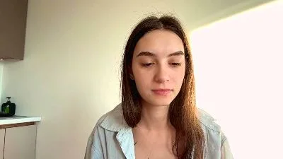 KristaEspino cams xxx ao vivo grátis