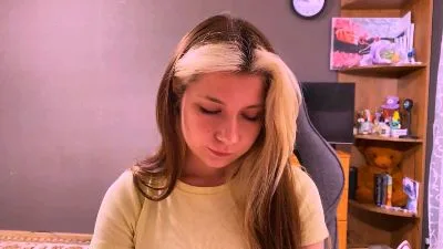 KristenHorwood camere xxx live gratis