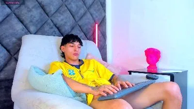 KroyWave free live xxx cams