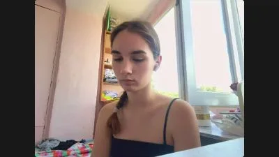 KrystalPontin free live xxx cams