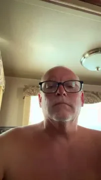 Ksalverson87 free live xxx cams