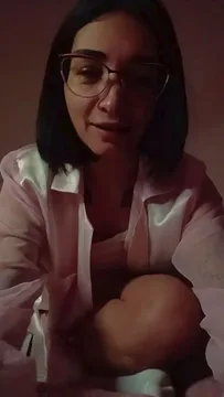 Kuromi25 kostenlose live xxx cams
