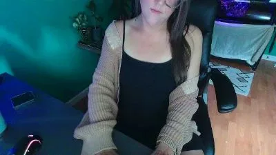 KushandKink free live xxx cams