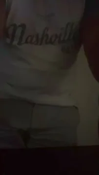 L0c0 kostenlose live xxx cams