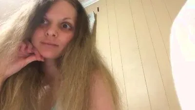 L0vergir1_ free live xxx cams