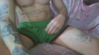 L7weed free live xxx cams