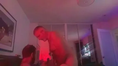 LAChestFur free live xxx cams