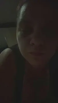 LADEAPORCA95 free live xxx cams