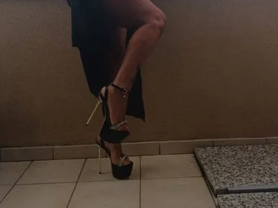 LADYDIANA72 free live xxx cams