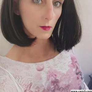 LAURA1717 free live xxx cams