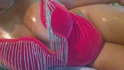 LEXILEXI93 free live xxx cams