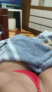 LKBrasil free live xxx cams