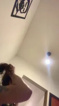 LaChinaa25 free live xxx cams
