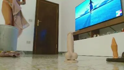 LaDea91 free live xxx cams