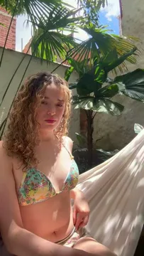 LaPerla cams xxx ao vivo grátis