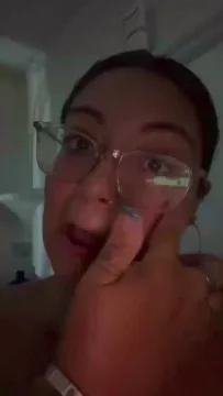Labebecita_ free live xxx cams