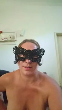LadyDark cam xxx trực tiếp miễn phí