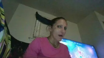 LadySn0w07 free live xxx cams