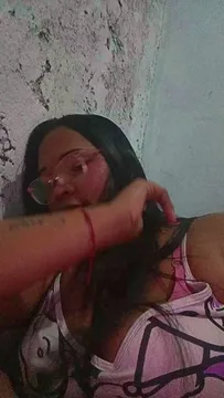Lainasex free live xxx cams
