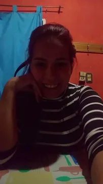 Lalocura free live xxx cams