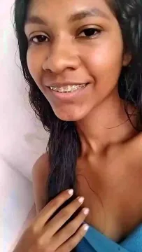 Landyk free live xxx cams