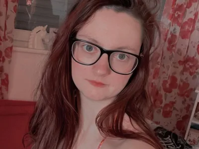 Lara25273 free live xxx cams