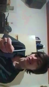 LaraQueen09 무료 라이브 xxx 캠