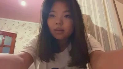 LaritaSuitt free live xxx cams
