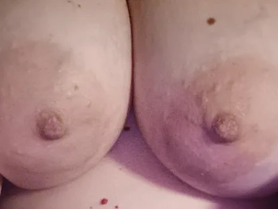 Las2maravillass besplatni live xxx cams