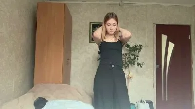 LashawnKahanek free live xxx cams