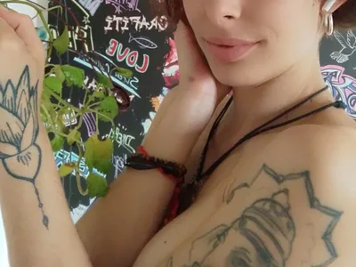 Lastormy22 free live xxx cams