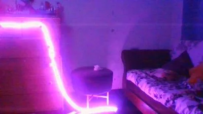 Latechocochoco free live xxx cams