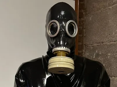 LatexSau86 free live xxx cams
