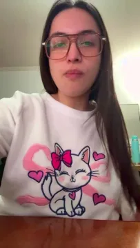 Latinaakita4 zdarma živé xxx cams