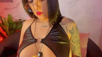 Laura__greco 무료 라이브 xxx 캠