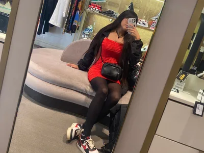 Laurabunny6 ilmaiset live xxx cams