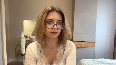 LaureneCables kostenlose live xxx cams