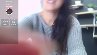 Lauryn_Jones 無料ライブ xxx カム