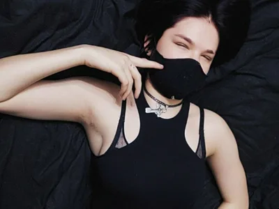 LavonaBorgos free live xxx cams