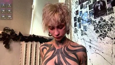 LaylaBortner free live xxx cams