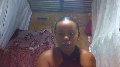 Laylah21 kostenlose live xxx cams