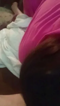 Layntrav free live xxx cams
