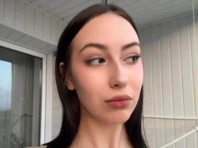 LeanAquilar free live xxx cams