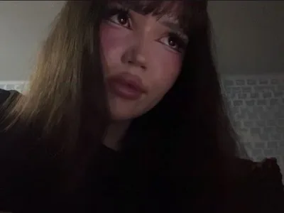 LeannGuyott kostenlose live xxx cams