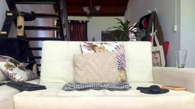 Lebronsbigcock free live xxx cams