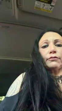 Legssquirts free live xxx cams