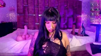 LeiaWong_ zdarma živé xxx cams